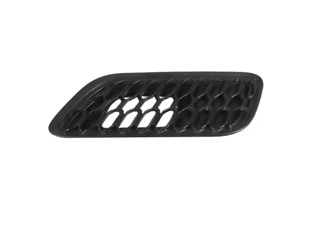 Hood Bezel, Right - Mopar (68464718ab) - view 5