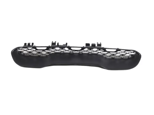 Hood Bezel - Mopar (68465102ad) - view 2