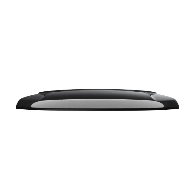 Hood - Mopar (68465258ac) - view 4