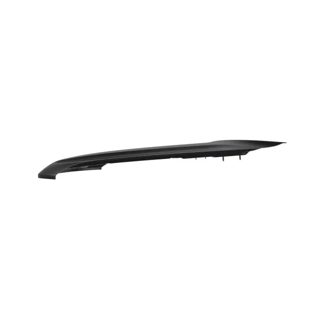 Hood - Mopar (68465258ac) - view 8