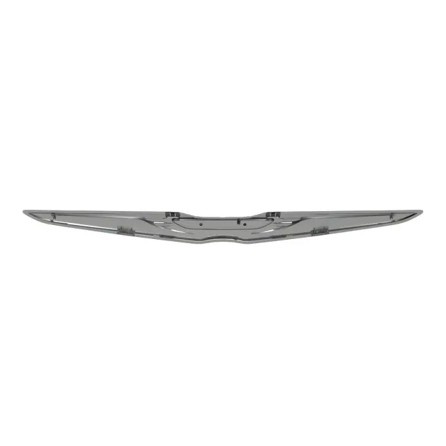Emblem - Mopar (68465305aa) - view 7