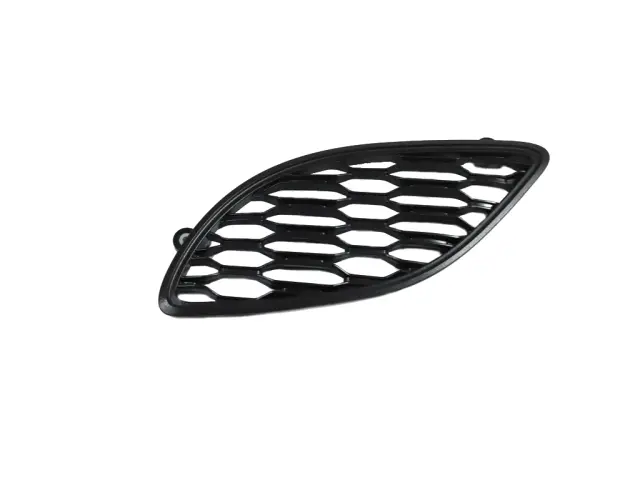 Hood Bezel, Left - Mopar (68465611ab)