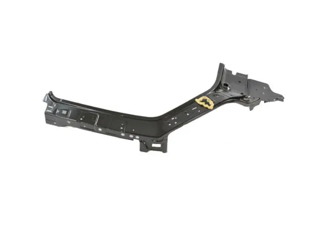 A Pillar Inner Panel, Left - Mopar (68465870aa)