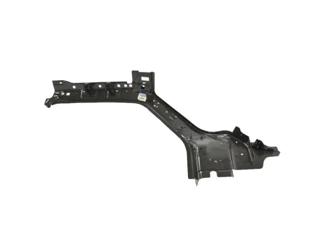A Pillar Inner Panel, Left - Mopar (68465870aa) - view 10