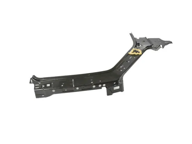 A Pillar Inner Panel, Left - Mopar (68465870aa) - view 12