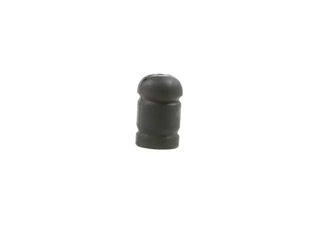 Jounce Bumper - Mopar (68466119aa) - view 3