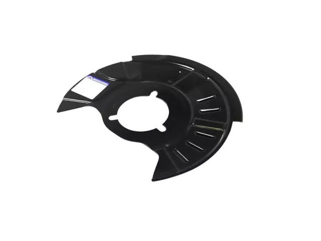 Splash Shield, Left - Mopar (68466361AB)