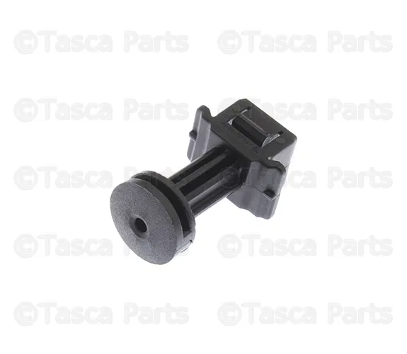 Hood Bumper - Mopar (68467948AB)