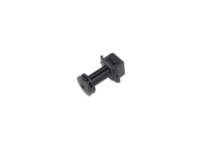 Hood Bumper - Mopar (68467948AB) - view 2