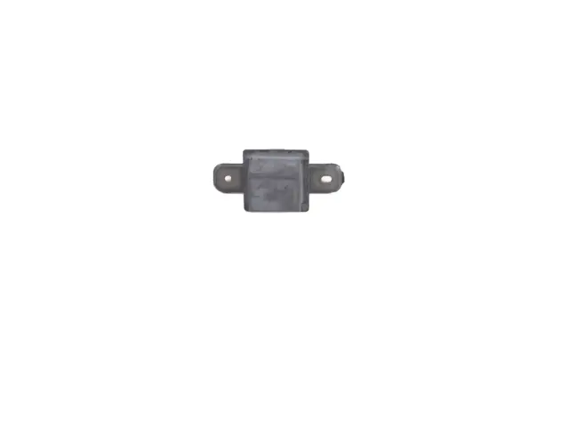 Rubber Bumper - Mopar (68468232aa)