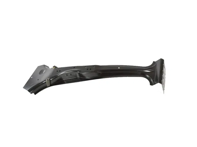Reinforcement-B-Pillar - Passenger Side (RH) - Mopar (68469387AA)