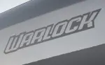 Box Side Decal - Mopar (68469725AA) - view 10