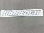 Box Side Decal - Mopar (68469725AA) - view 9