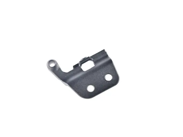 Latch Bracket, Left - Mopar (68469893ac) - view 11