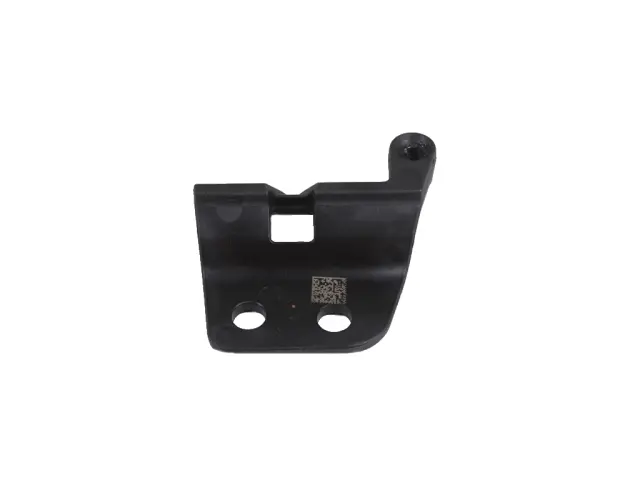 Latch Bracket, Left - Mopar (68469893ac) - view 14