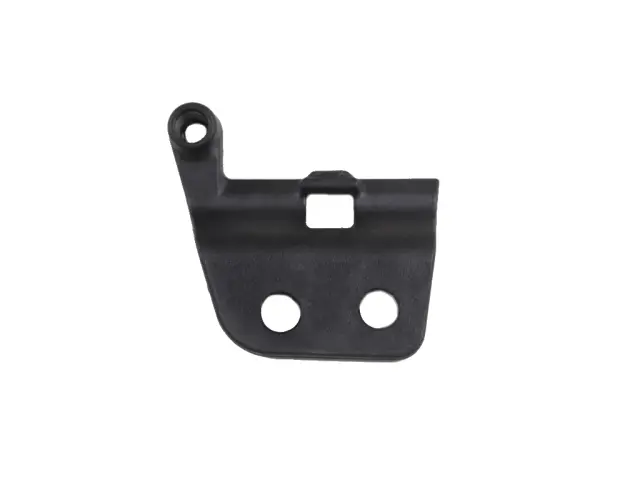 Latch Bracket, Left - Mopar (68469893ac) - view 5
