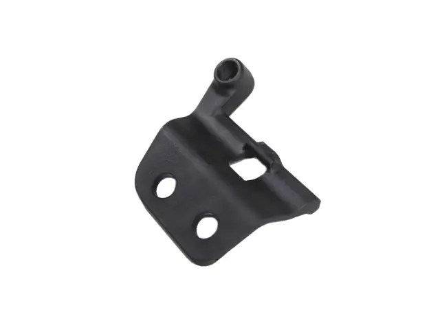Latch Bracket, Left - Mopar (68469893ac) - view 7