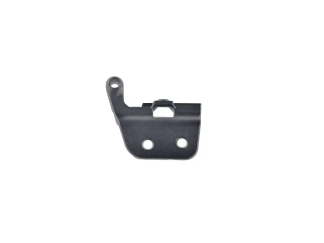 Latch Bracket, Left - Mopar (68469893ac) - view 9