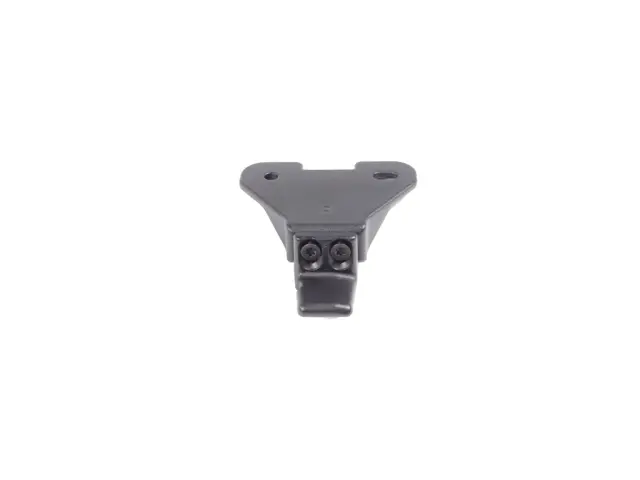 Latch Bracket, Right - Mopar (68469894ab) - view 3