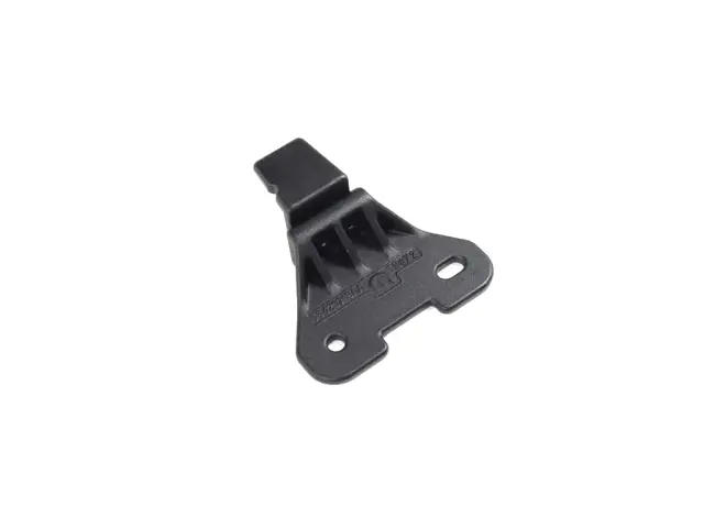 Latch Bracket, Right - Mopar (68469894ab) - view 7