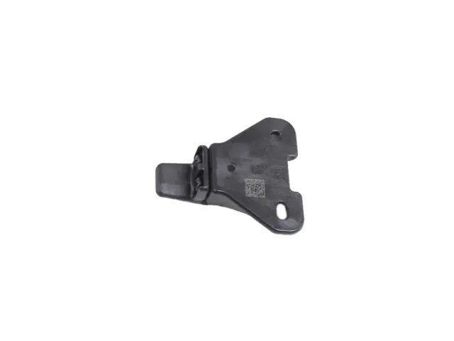 Latch Bracket, Right - Mopar (68469894ab) - view 9