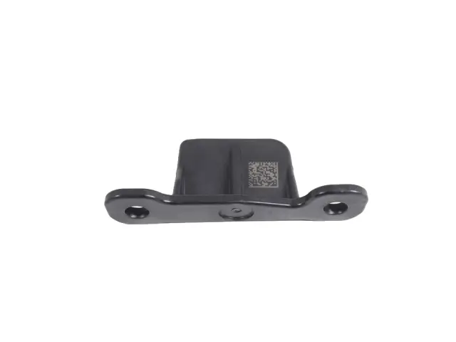 Latch Bracket, Left - Mopar (68469897aa) - view 2