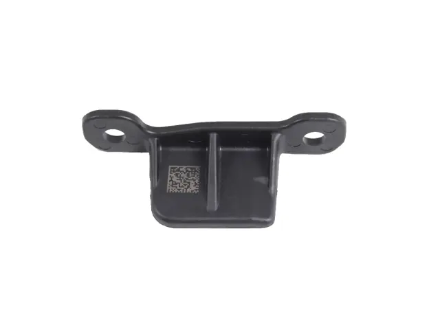 Latch Bracket, Left - Mopar (68469897aa) - view 3