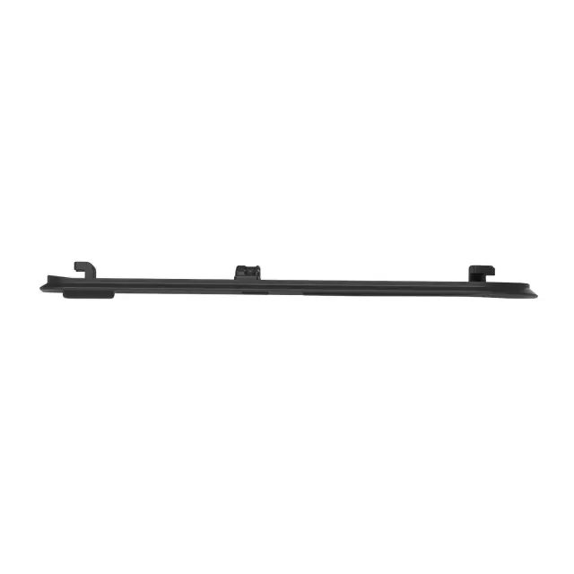 Door Handle Outside Gasket, Left - Mopar (68470301ac)