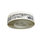 Label - Mopar (68470471aa) - view 7