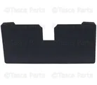 Latch Access Cover - Mopar (68470798AA) - view 10