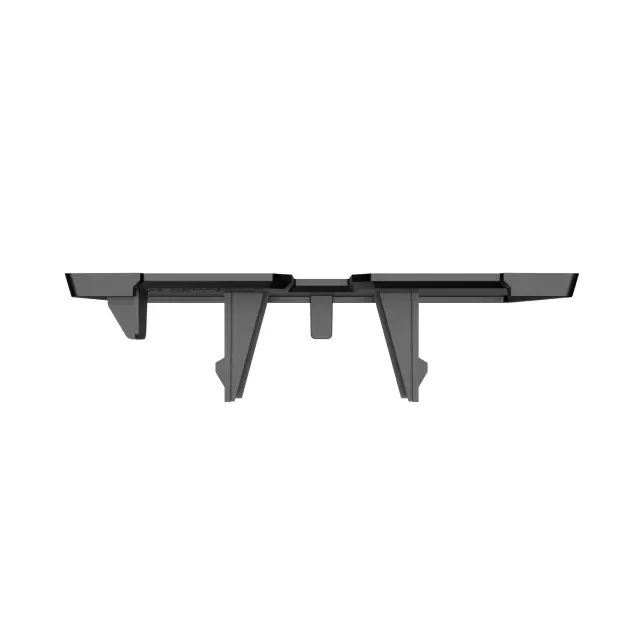 Latch Access Cover - Mopar (68470798AA) - view 9