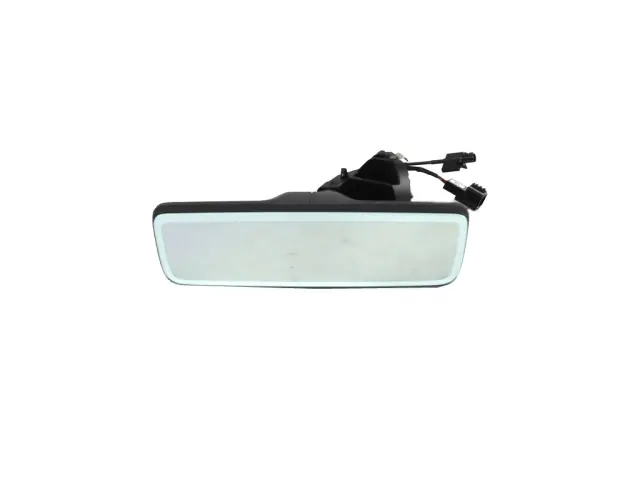 Inside Rear View Mirror - Mopar (68470820ab) - view 5
