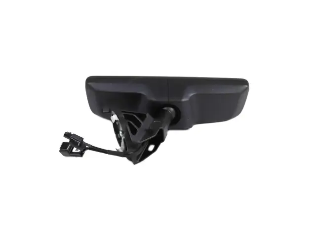 Inside Rear View Mirror - Mopar (68470820ab) - view 6