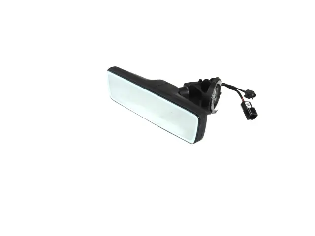Inside Rear View Mirror - Mopar (68470820ab) - view 7