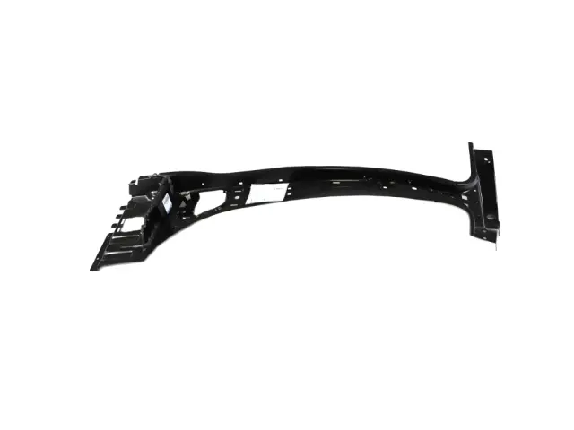 B Pillar Inner Panel, Right - Mopar (68475558aa) - view 6