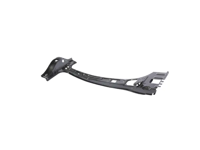 B Pillar Inner Panel, Left - Mopar (68475559aa) - view 5
