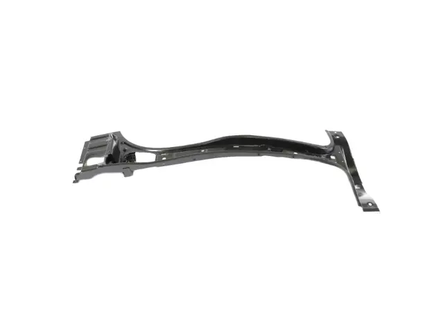 B Pillar Inner Panel, Left - Mopar (68475559aa) - view 6
