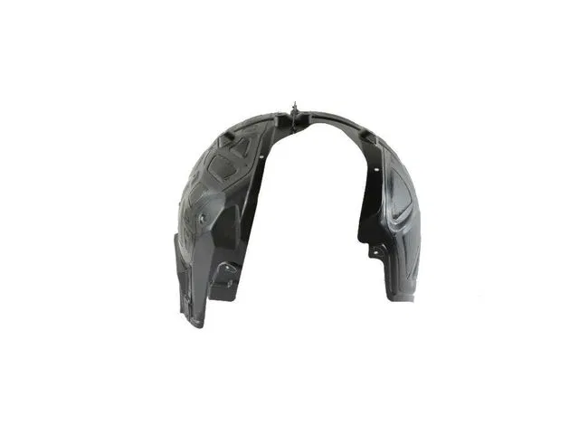 Splash Shield, Right - Mopar (68477156ab)