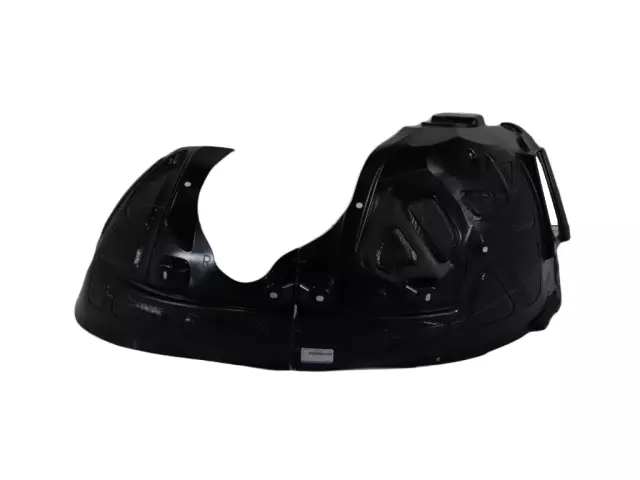 Splash Shield, Right - Mopar (68477156ab) - view 12