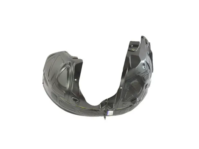Splash Shield, Right - Mopar (68477156ab) - view 21
