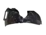 Splash Shield, Right - Mopar (68477156ab) - view 26