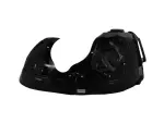 Splash Shield, Right - Mopar (68477156ab) - view 27
