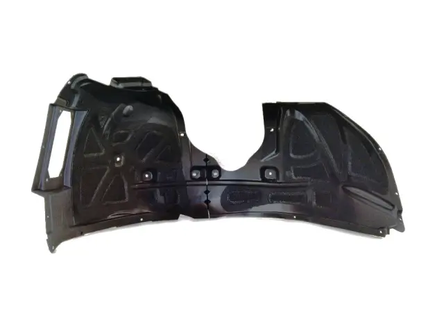 Splash Shield, Right - Mopar (68477156ab) - view 7