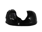 Splash Shield, Left - Mopar (68477157ab) - view 25