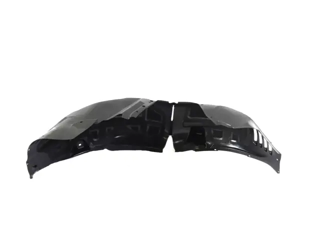 Splash Shield, Right - Mopar (68477158AA) - view 18