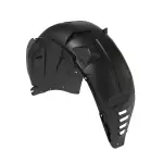 Splash Shield, Right - Mopar (68477158AA) - view 22