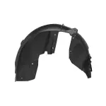 Splash Shield, Right - Mopar (68477158AA) - view 23
