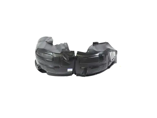 Splash Shield, Left - Mopar (68477159aa) - view 13