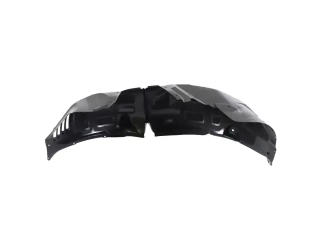 Splash Shield, Left - Mopar (68477159aa) - view 4