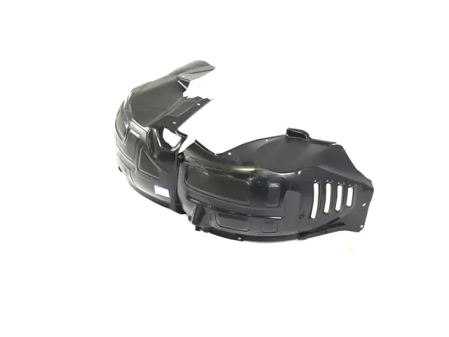 Splash Shield, Left - Mopar (68477159aa) - view 5